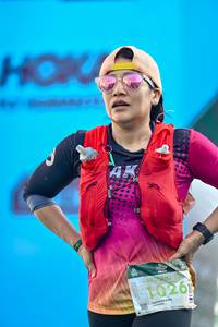 BIB: 222, 1026
                            <button type="button" onclick="openModal(24886366)" class="btn btn-primary btn-sm float-right btn-popup" data-toggle="modal" data-target=".modal-high-quality">
                        <i class="fas fa-shopping-cart"></i> Add to Cart
                    </button>
                                            <button type="button" onclick="isThisMe(24886366, true)" class="btn btn-success btn-sm float-right btn-popup btn-isme hidden" data-toggle="tooltip" data-placement="bottom" title="นี่คือรูปของคุณใช่ไหม คลิกที่นี่เพื่อเอาเข้าอัลบั้ม">
                        <i class="fas fa-plus"></i> Add to album
                    </button>
                    <button type="button" onclick="isThisMe(24886366, false)" class="btn btn-warning btn-sm float-right btn-popup btn-isnotme hidden">
                        <i class="fas fa-ban"></i> Remove from album
                    </button>